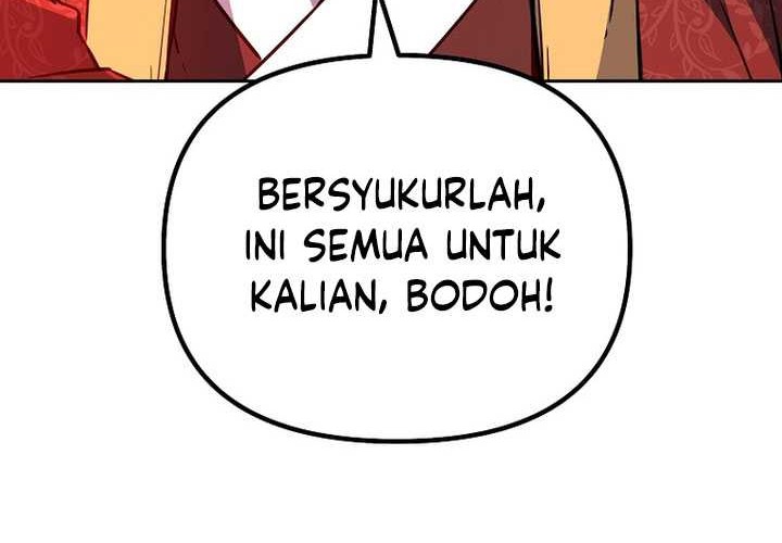 Reincarnation of the Murim Clan’s Former Ranker Chapter 111 page 23