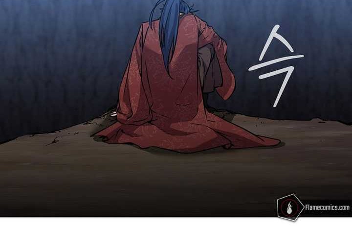 Reincarnation of the Murim Clan’s Former Ranker Chapter 111 page 32