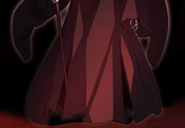 Reincarnation of the Murim Clan’s Former Ranker Chapter 111 page 41
