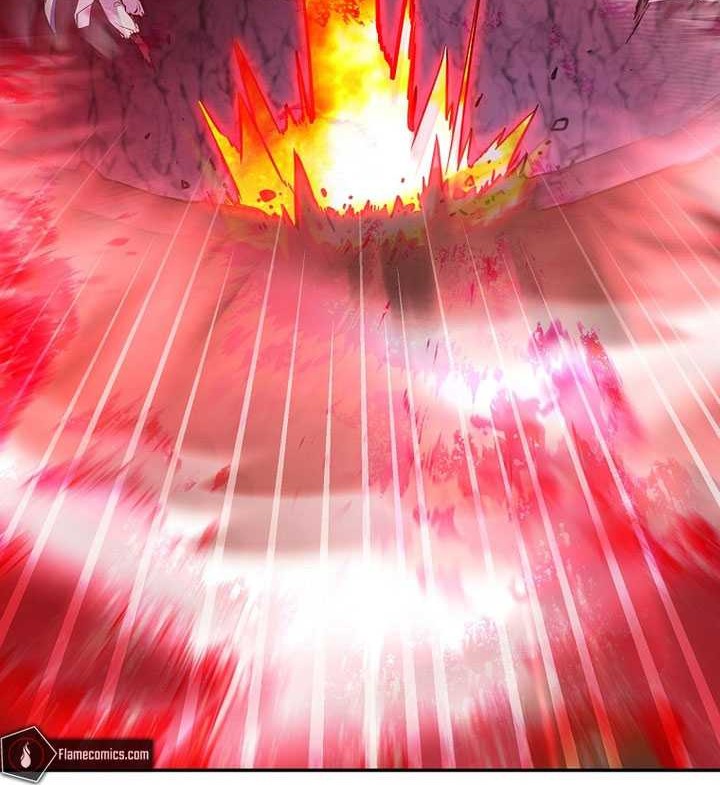 Reincarnation of the Murim Clan’s Former Ranker Chapter 111 page 52