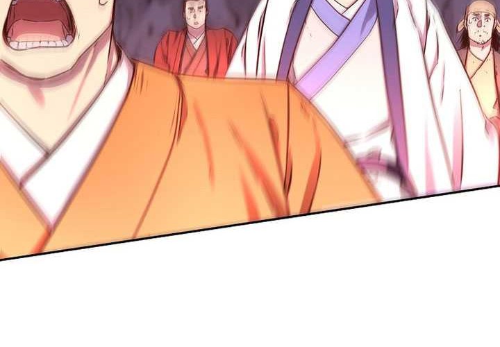 Reincarnation of the Murim Clan’s Former Ranker Chapter 111 page 55
