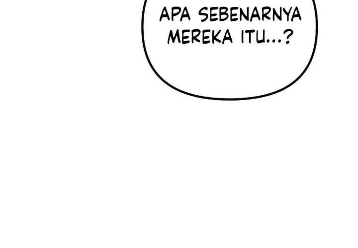 Reincarnation of the Murim Clan’s Former Ranker Chapter 111 page 5