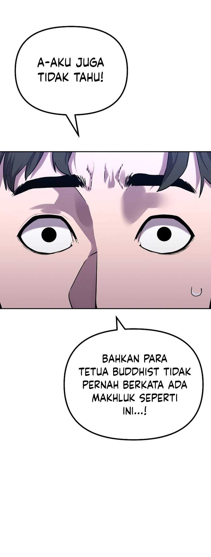 Reincarnation of the Murim Clan’s Former Ranker Chapter 111 page 6