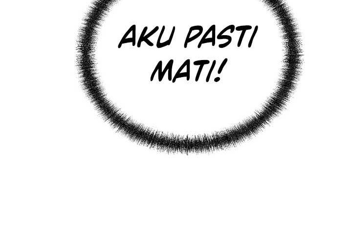 Reincarnation of the Murim Clan’s Former Ranker Chapter 111 page 58
