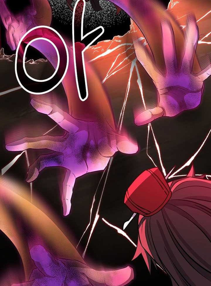 Reincarnation of the Murim Clan’s Former Ranker Chapter 111 page 67