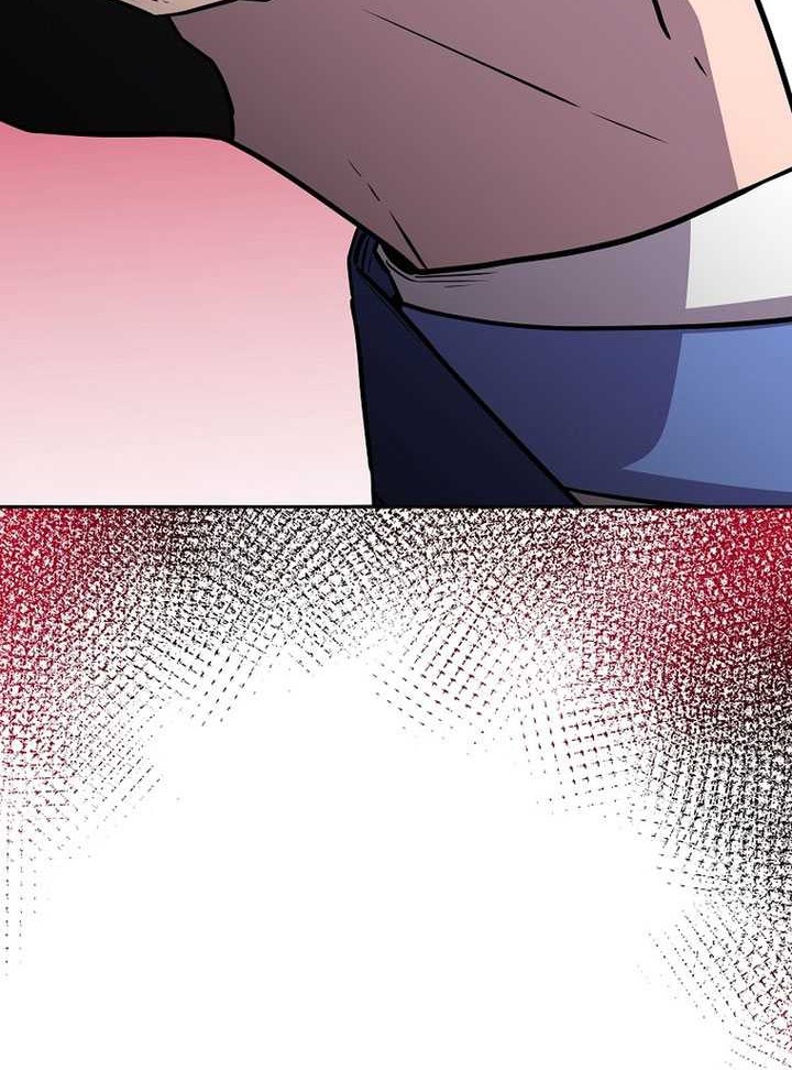 Reincarnation of the Murim Clan’s Former Ranker Chapter 111 page 69