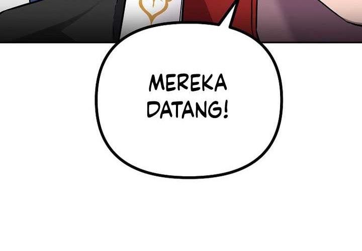 Reincarnation of the Murim Clan’s Former Ranker Chapter 111 page 10