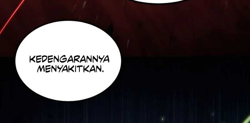 How to Live as an Illegal Healer Chapter 51 page 48