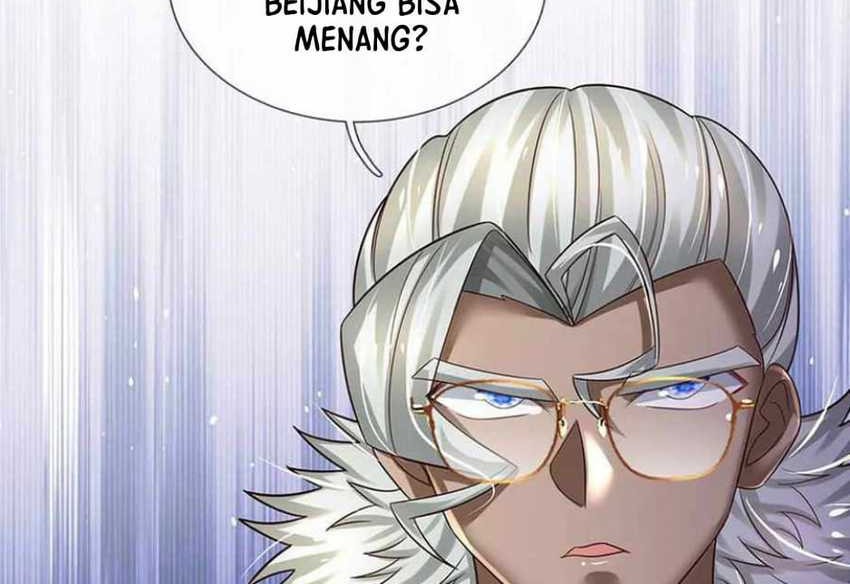 100.000 Layers Of Body Refining: I Raise All Emperor Chapter 221 page 15