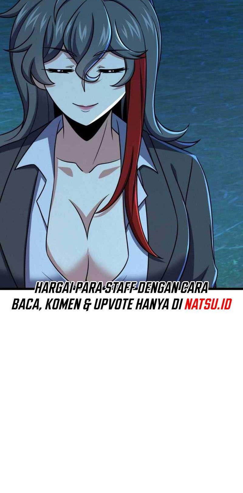 Spare Me, Great Lord! Chapter 457 page 29