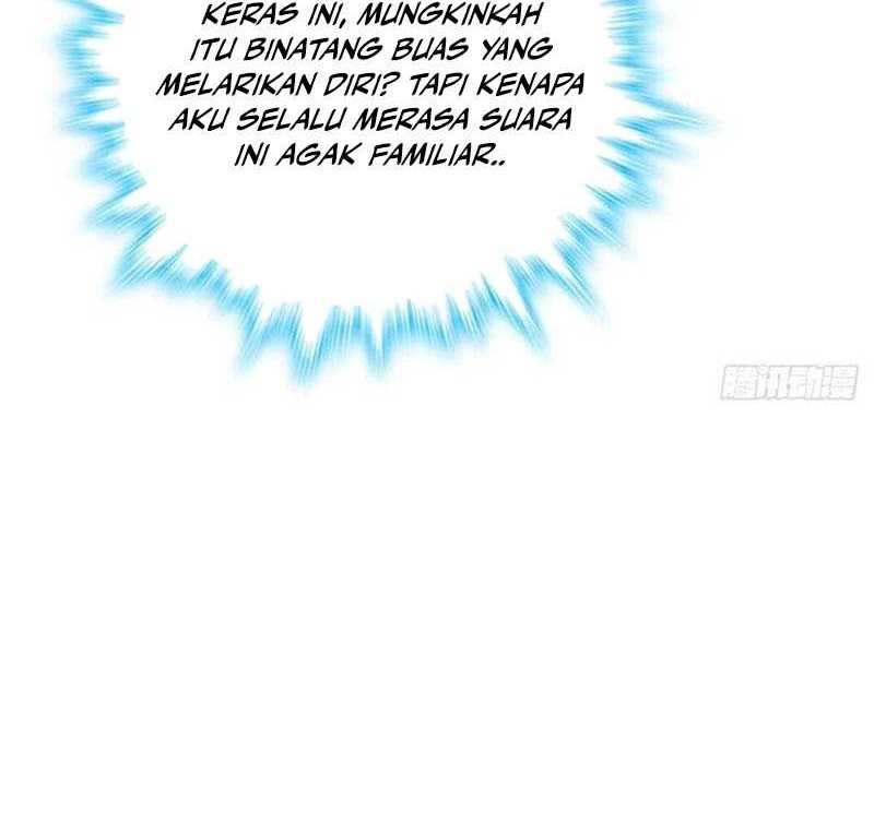 Spare Me, Great Lord! Chapter 456 page 31