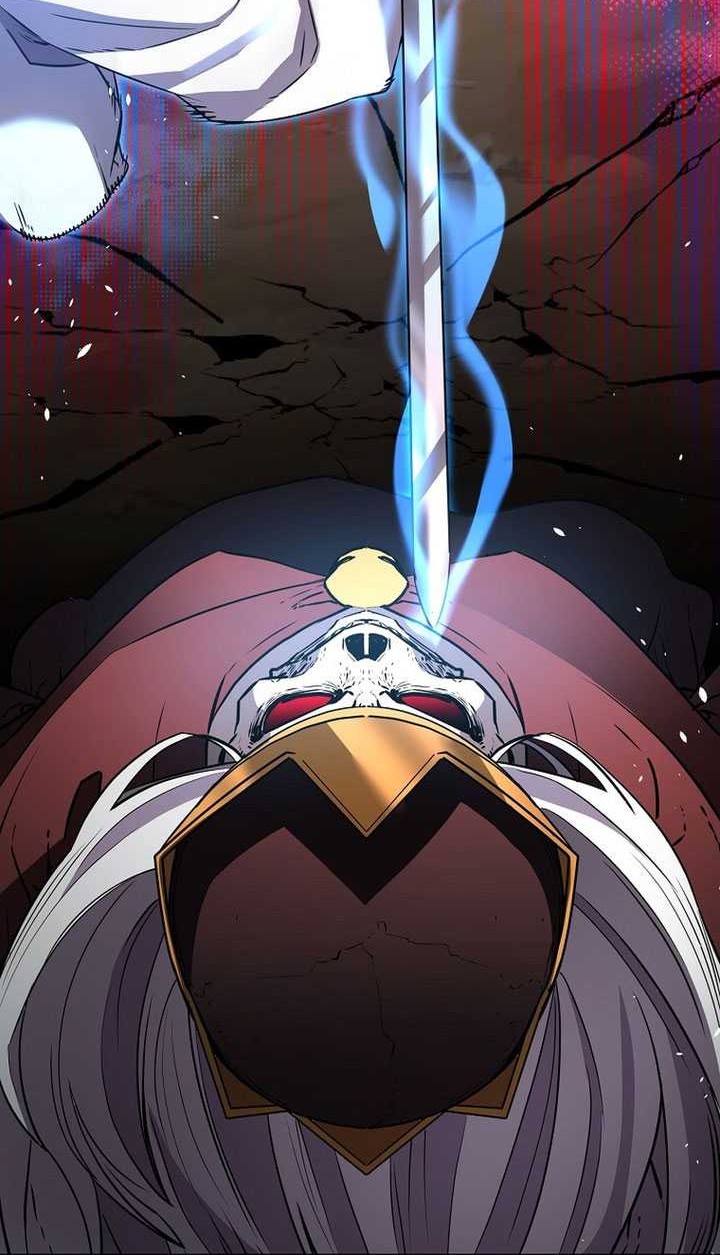 Reincarnation of the Murim Clan’s Former Ranker Chapter 112 page 14