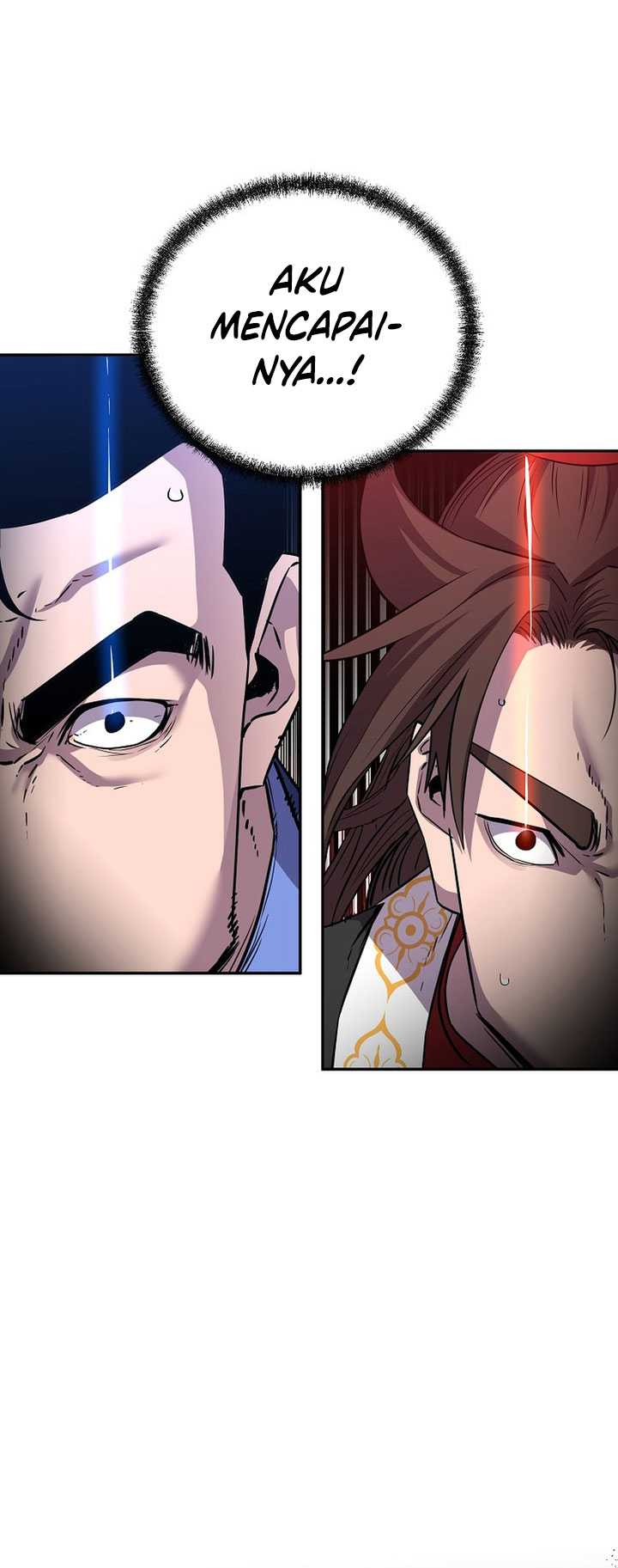 Reincarnation of the Murim Clan’s Former Ranker Chapter 112 page 17