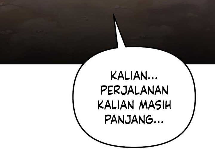 Reincarnation of the Murim Clan’s Former Ranker Chapter 112 page 38