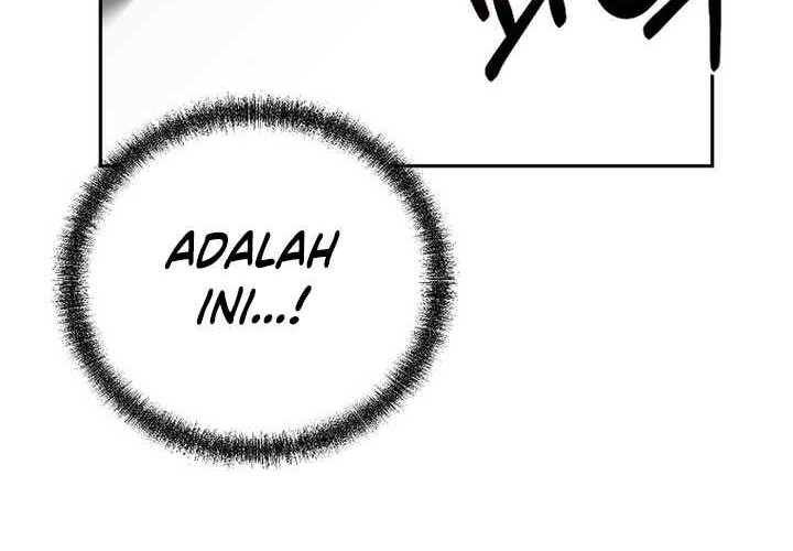 Reincarnation of the Murim Clan’s Former Ranker Chapter 112 page 54