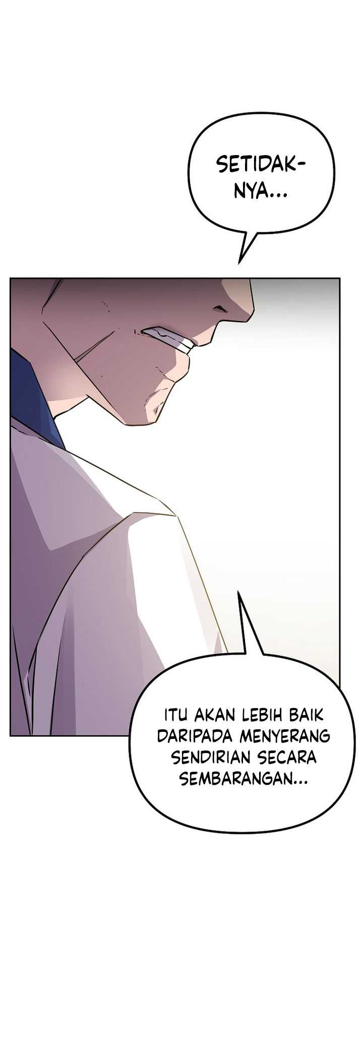 Reincarnation of the Murim Clan’s Former Ranker Chapter 112 page 59