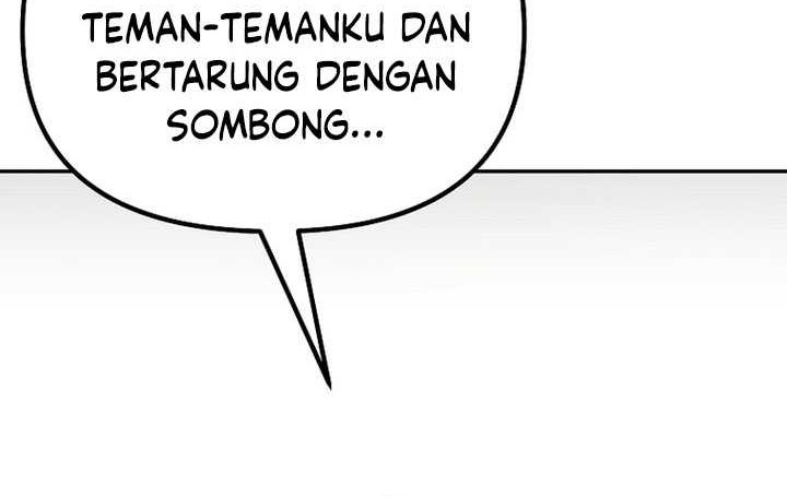 Reincarnation of the Murim Clan’s Former Ranker Chapter 112 page 61