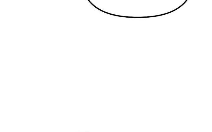 Reincarnation of the Murim Clan’s Former Ranker Chapter 112 page 63
