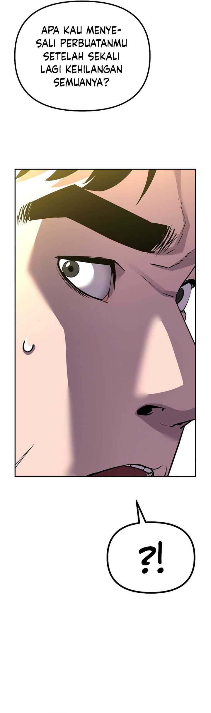 Reincarnation of the Murim Clan’s Former Ranker Chapter 112 page 64