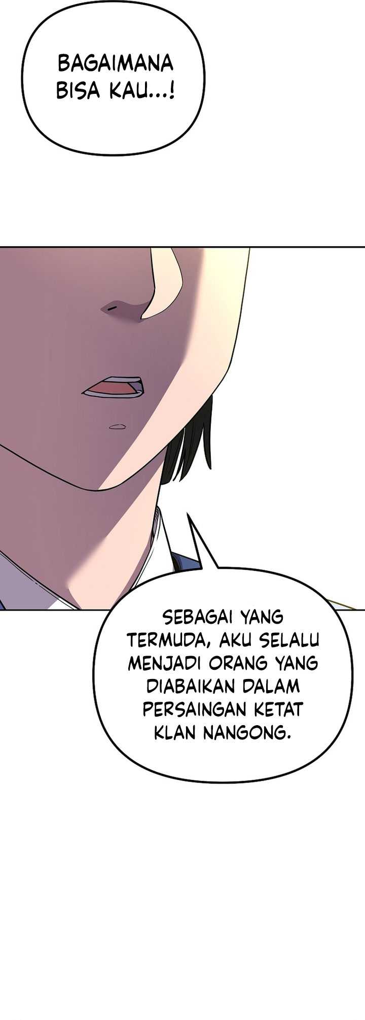 Reincarnation of the Murim Clan’s Former Ranker Chapter 112 page 67
