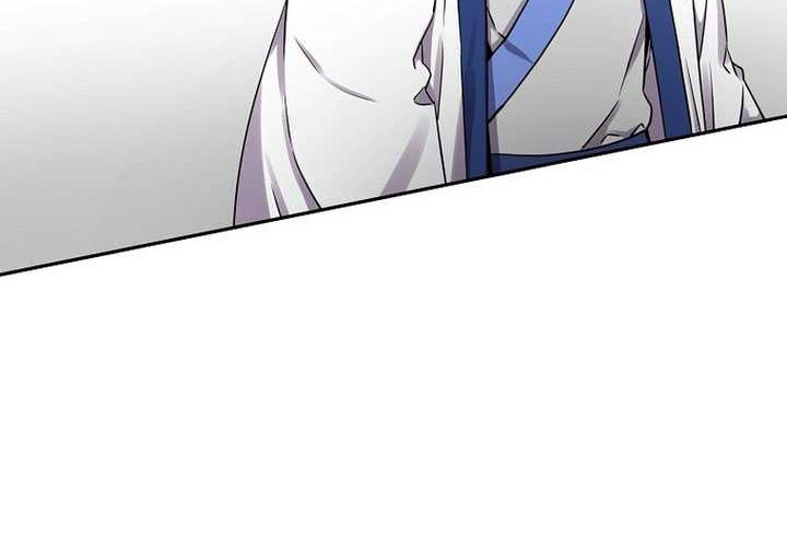 Reincarnation of the Murim Clan’s Former Ranker Chapter 112 page 71