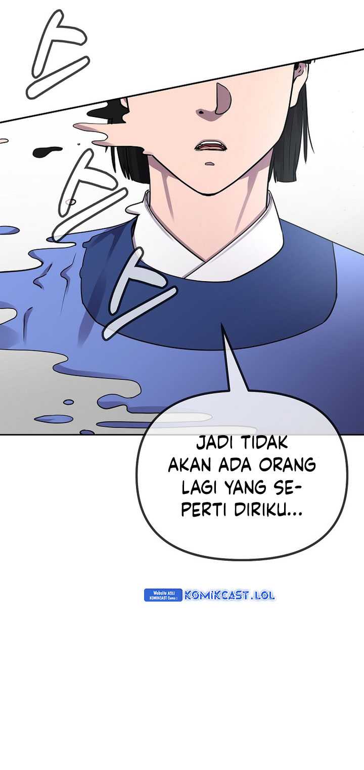Reincarnation of the Murim Clan’s Former Ranker Chapter 112 page 72