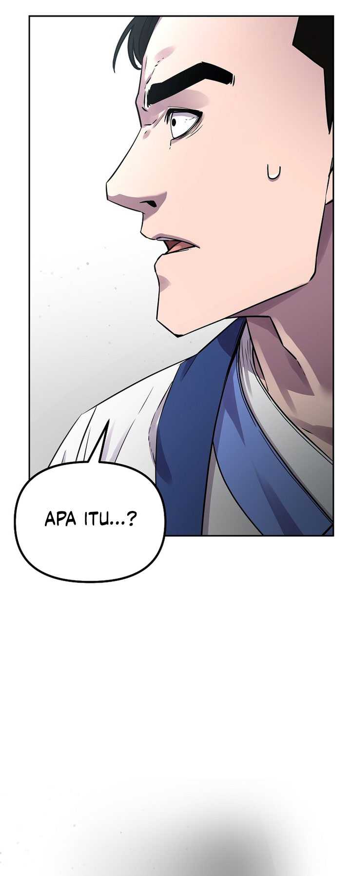 Reincarnation of the Murim Clan’s Former Ranker Chapter 112 page 75