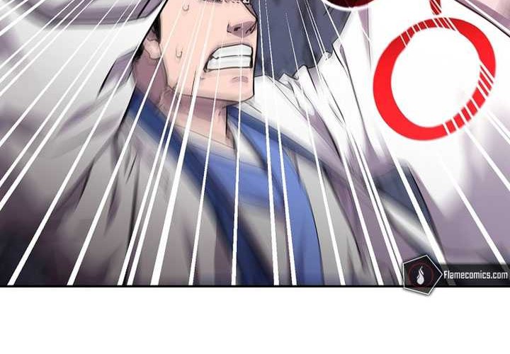 Reincarnation of the Murim Clan’s Former Ranker Chapter 112 page 5