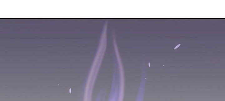 Reincarnation of the Murim Clan’s Former Ranker Chapter 112 page 81