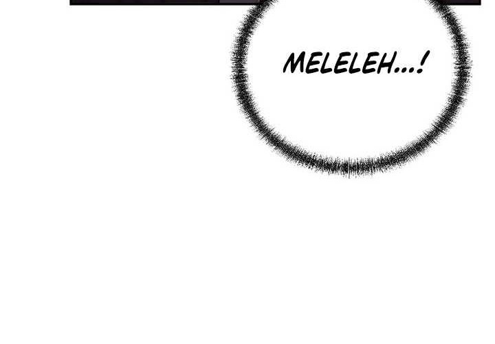 Reincarnation of the Murim Clan’s Former Ranker Chapter 112 page 9