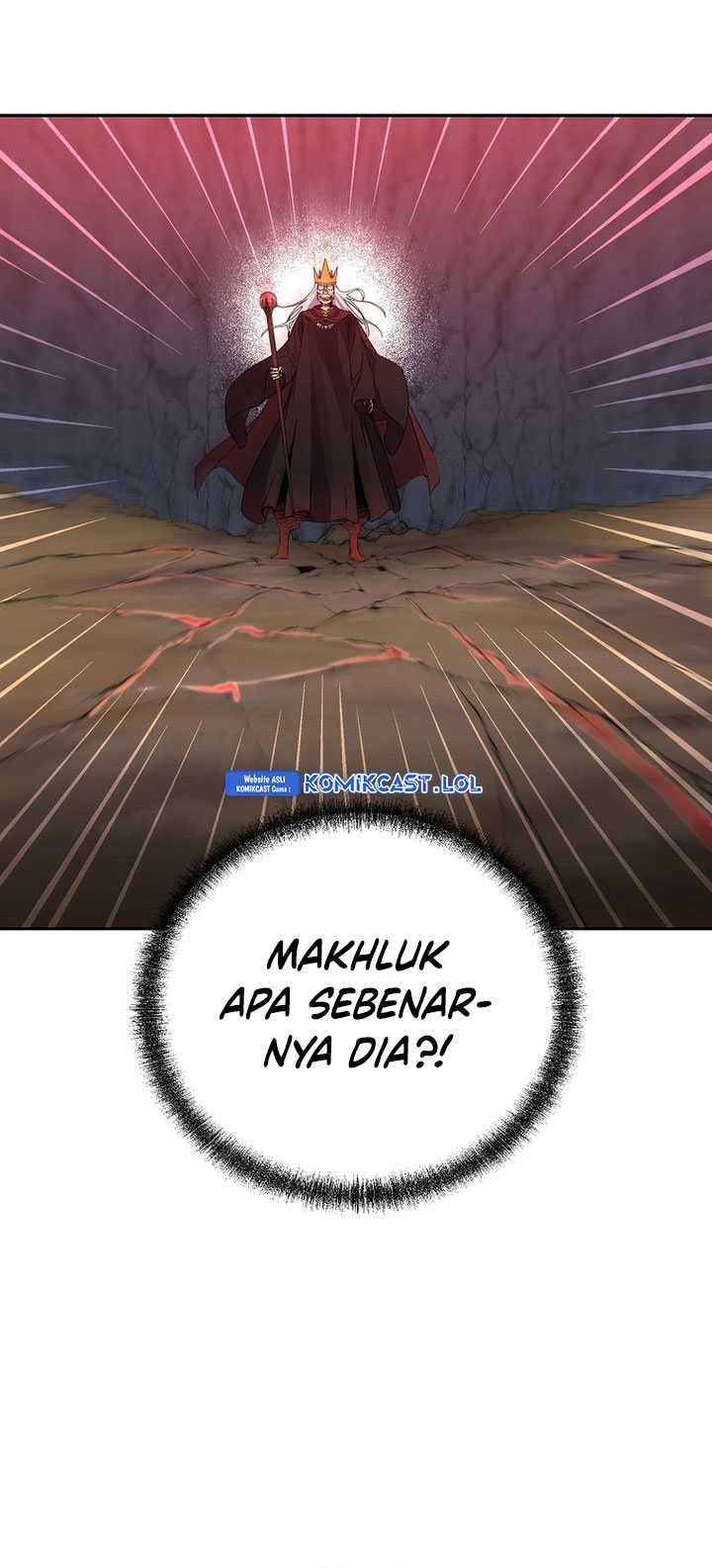 Reincarnation of the Murim Clan’s Former Ranker Chapter 112 page 10