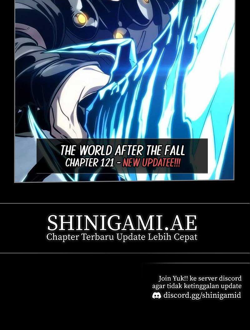 Magic Emperor Chapter 531 page 35