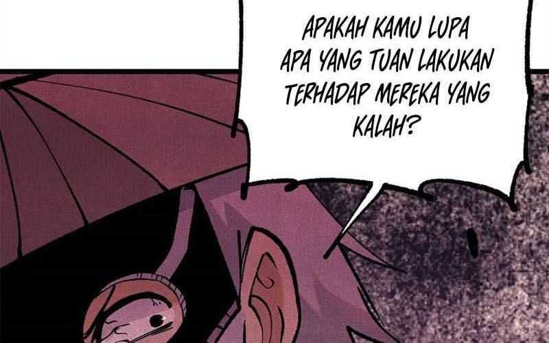 All Hail the Sect Leader Chapter 319 page 18