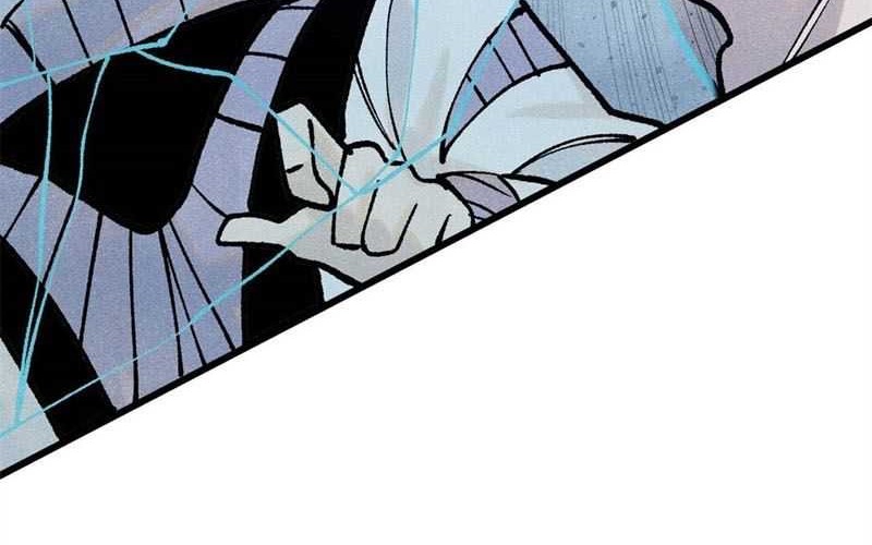 All Hail the Sect Leader Chapter 319 page 20