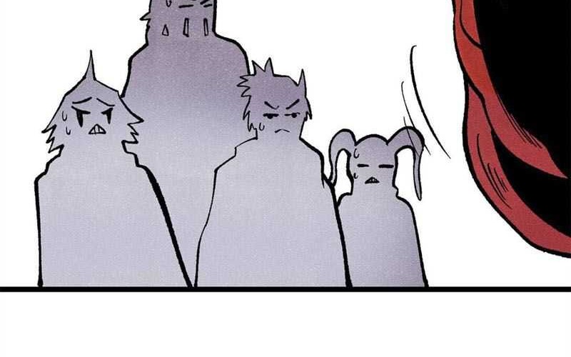 All Hail the Sect Leader Chapter 319 page 24