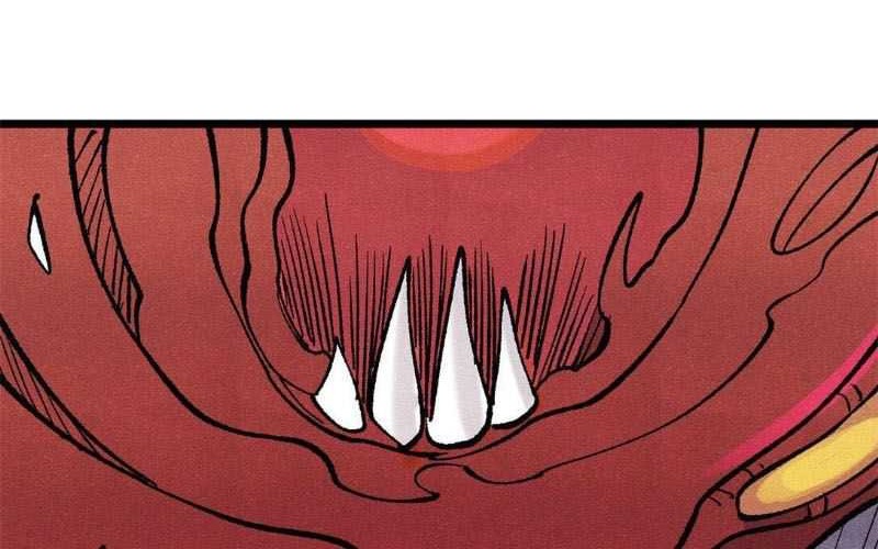 All Hail the Sect Leader Chapter 319 page 28