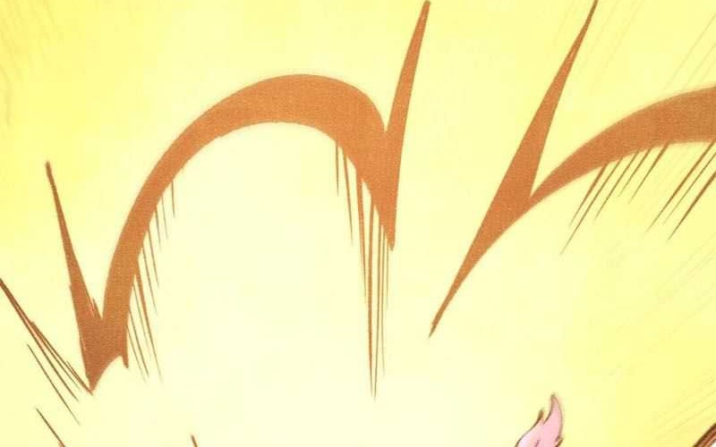 All Hail the Sect Leader Chapter 319 page 32