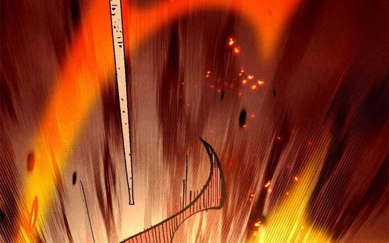 All Hail the Sect Leader Chapter 319 page 36