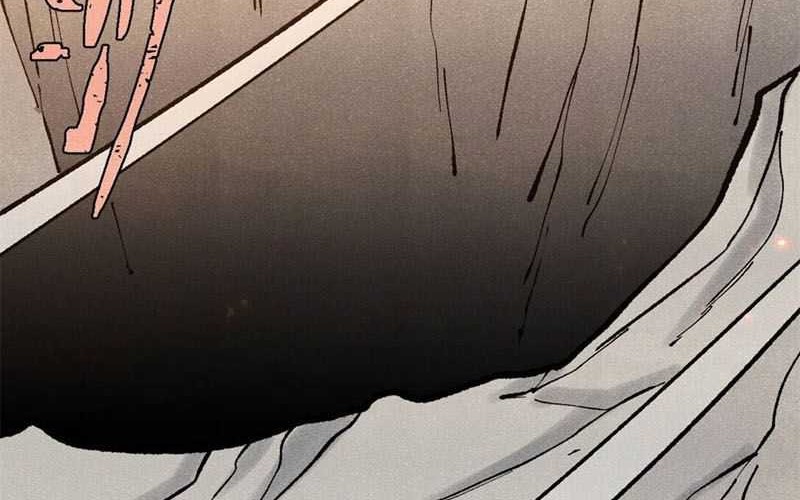 All Hail the Sect Leader Chapter 319 page 43