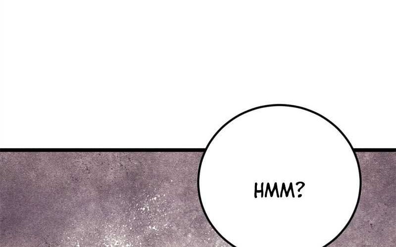All Hail the Sect Leader Chapter 319 page 47