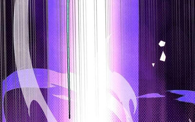 All Hail the Sect Leader Chapter 319 page 49