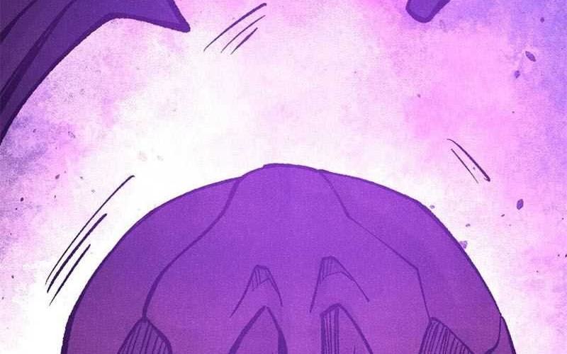 All Hail the Sect Leader Chapter 319 page 51