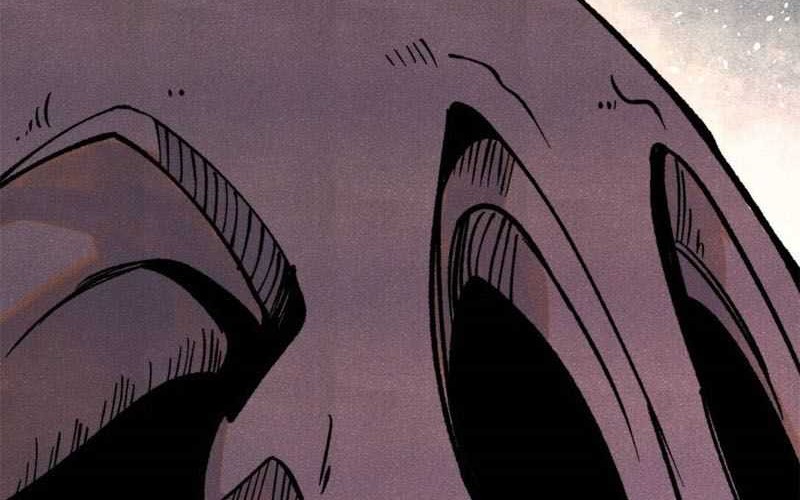 All Hail the Sect Leader Chapter 319 page 57