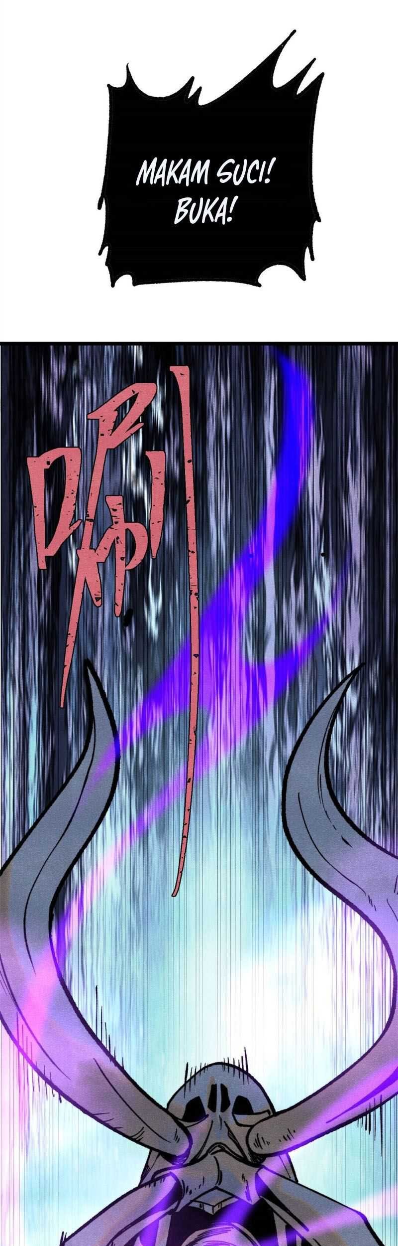 All Hail the Sect Leader Chapter 319 page 62