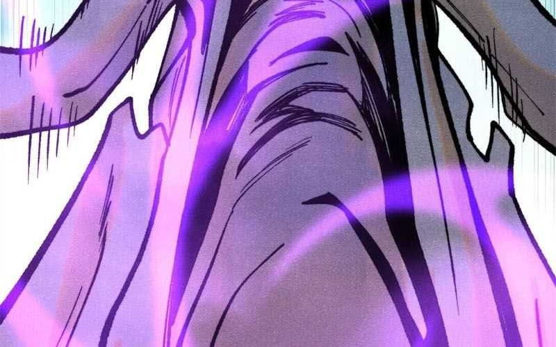 All Hail the Sect Leader Chapter 319 page 63