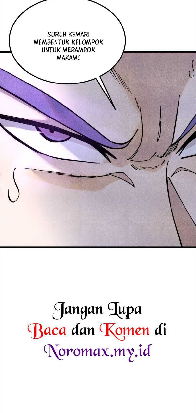 All Hail the Sect Leader Chapter 319 page 66