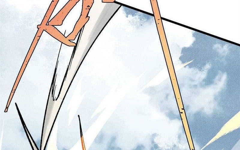 All Hail the Sect Leader Chapter 319 page 6