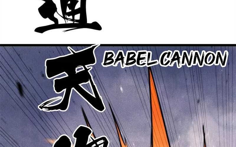 All Hail the Sect Leader Chapter 319 page 10