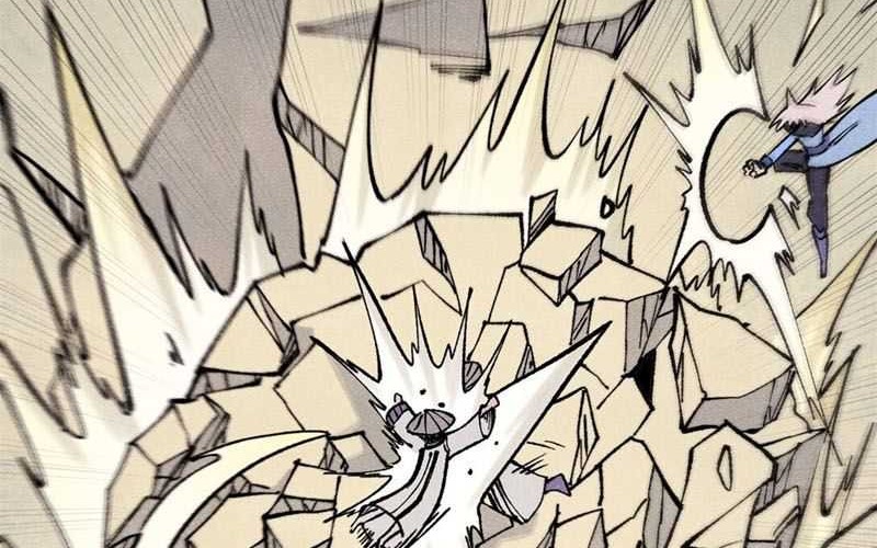 All Hail the Sect Leader Chapter 319 page 12