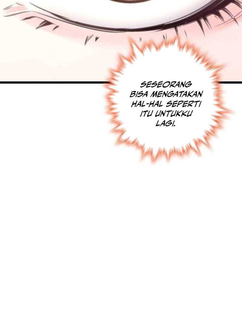 Spare Me, Great Lord! Chapter 459 page 37